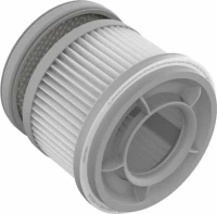 Xiaomi MJSCXCQPTLX Φίλτρο Hepa Σκούπας Ρομπότ