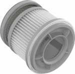 Xiaomi MJSCXCQPTLX Φίλτρο Hepa Σκούπας Ρομπότ