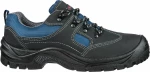 Footguard Safe Low S3