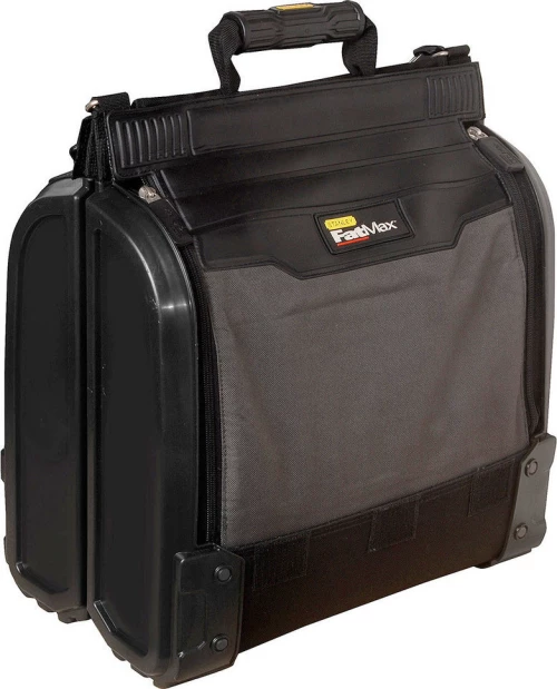 Stanley FatMax Τσάντα Εργαλείων 44x39x25cm