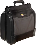 Stanley FatMax Τσάντα Εργαλείων 44x39x25cm