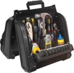 Stanley FatMax Τσάντα Εργαλείων 44x39x25cm