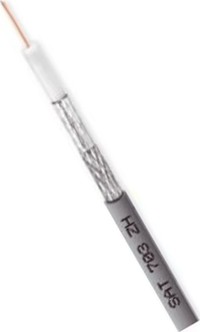 Cavel SAT703ZH - 100m (331-31)