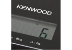 Kenwood DS400 Ψηφιακή Ζυγαριά Κουζίνας 8kg