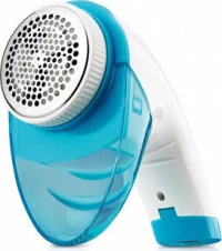 Hoomei HM-7508
