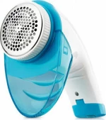 Hoomei HM-7508