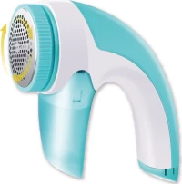 Hoomei HM-7310B