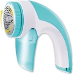 Hoomei HM-7310B