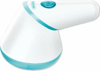 Hoomei HM-7320B Αποχνουδωτής Λευκός