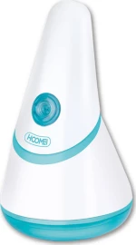 Hoomei HM-7320B Αποχνουδωτής Λευκός