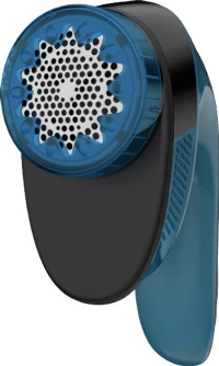 Tefal JB1011E0 Lint remover, blue
