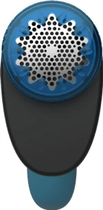 Tefal JB1011E0 Lint remover, blue