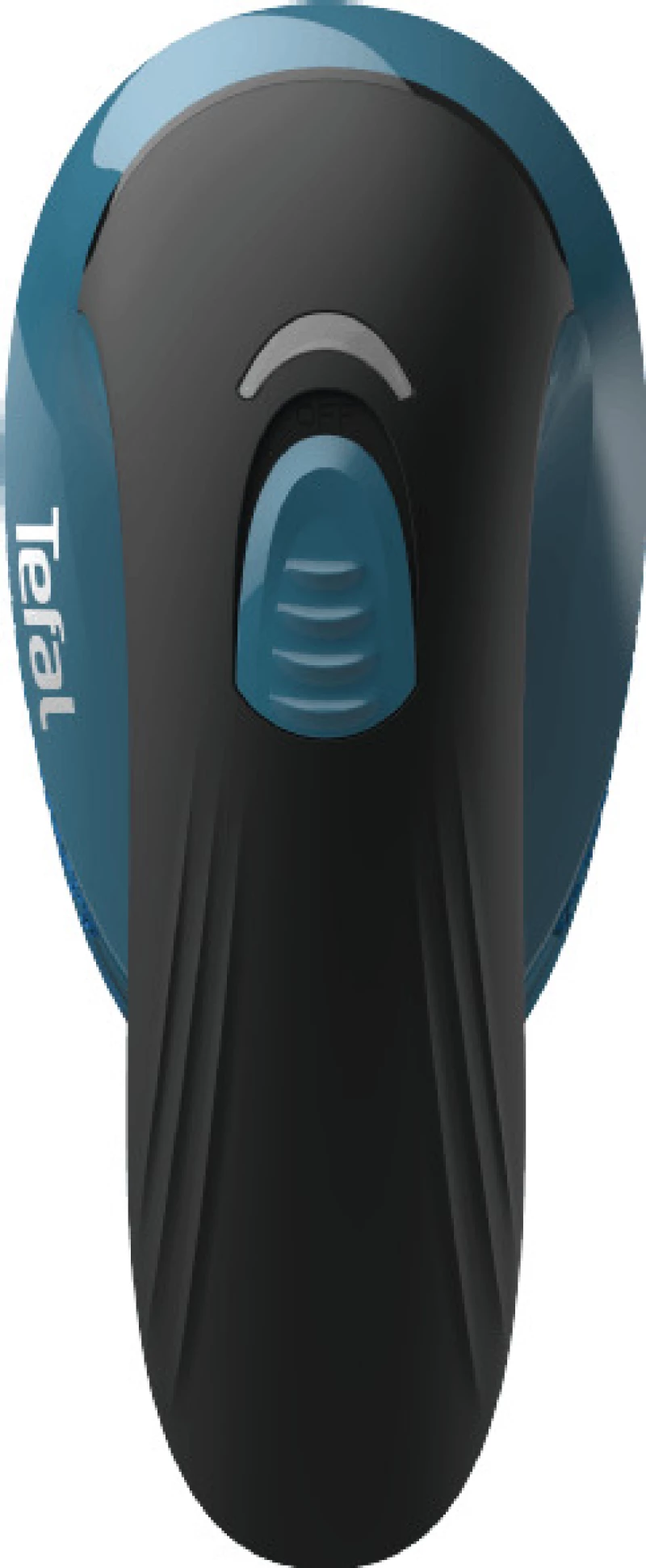 Tefal JB1011E0 Lint remover, blue