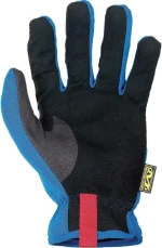 Γάντια Mechanix FastFit® Μαύρο