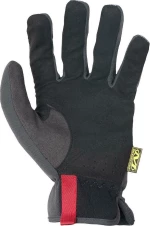 Γάντια Mechanix FastFit® Μαύρο
