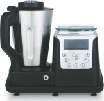 Royalty Line RL-TC1350 Θερμομάγειρας 850W