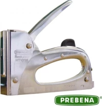 Prebena Καρφωτικό Χειρός Μεταλικό HTVX08