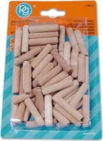 PG Καβίλιες 6x30mm 23244 100τμχ
