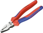 Knipex Πένσα 180mm 0202180
