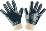 Neo Tools Γάντια Εργασίας 97-630