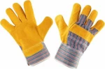Neo Tools Γάντια Εργασίας 97-650