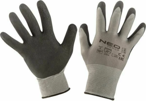 Neo Tools Γάντια Εργασίας 97-617
