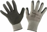 Neo Tools Γάντια Εργασίας 97-617