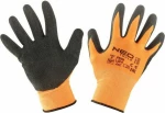 Neo Tools Γάντια Εργασίας 97-641