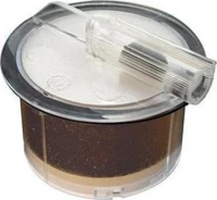 Singer 403555 Φίλτρο για Σύστημα Σιδερώματος