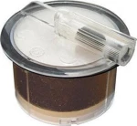 Singer 403555 Φίλτρο για Σύστημα Σιδερώματος