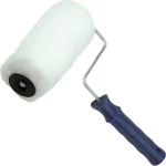 Morris Ρολό Polyester 18886 24cm