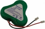 VINNIC 3N280 BC 280mah 3.6v