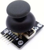 KEYES KY-023 Μονάδα Joystick Διαξονικό