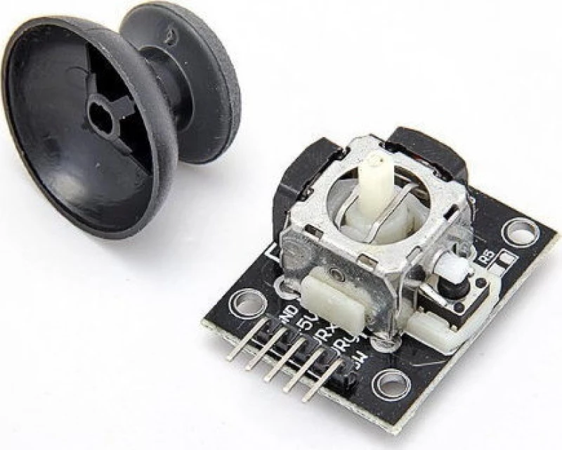 KEYES KY-023 Μονάδα Joystick Διαξονικό