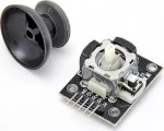 KEYES KY-023 Μονάδα Joystick Διαξονικό