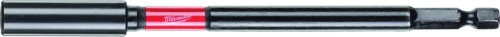 Milwaukee Μαγνητική Προέκταση 4932471822 152mm