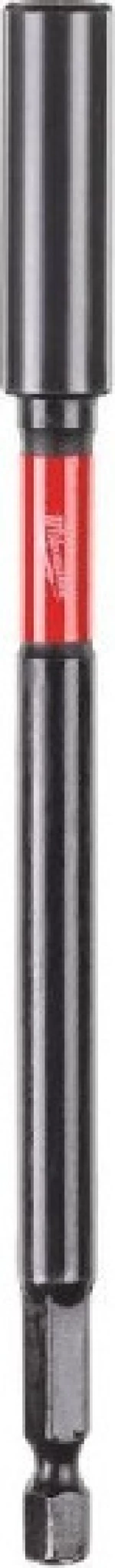 Milwaukee Μαγνητική Προέκταση 4932471822 152mm