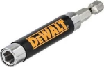 Dewalt Προέκταση Μαγνητική Εξάγωνης Υποδοχής DT7701 x80mm