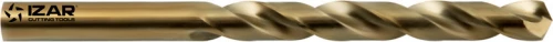 Izar Τρυπάνι Κοβαλτίου 10mm 27291 1τμχ