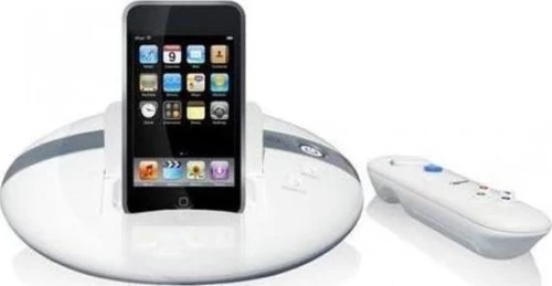 Gowireless iGameFamily