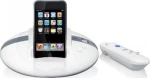 Gowireless iGameFamily