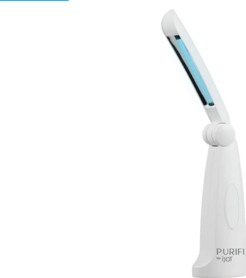 Purify Φορητή συσκευή αποστείρωσης γενικής χρήσης