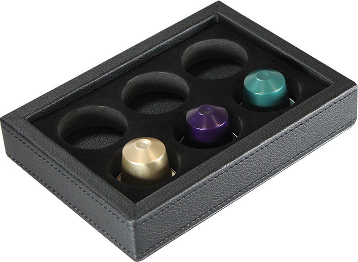 Crown International Magellan 60621
