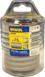 Irwin Ποτηροκορώνα 10507216 75mm