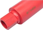 vidaXL Διαμαντοτρύπανο Υγρής και Ξηρής Κοπής 71x400mm 1τμχ 140223