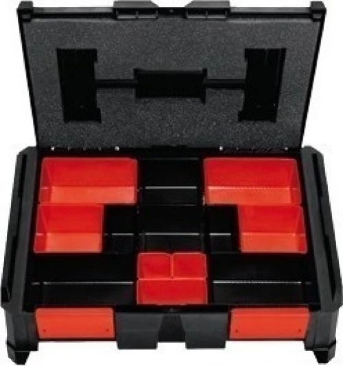 Plano Organizer 1 Ταμπακιέρα Πλαστική