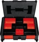 Plano Organizer 1 Ταμπακιέρα Πλαστική