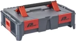 Plano Organizer 1 Ταμπακιέρα Πλαστική