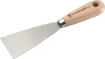 L' Outil Parfait Στοκαδόρος Απλός με Ξύλινη Βάση 20mm 520002
