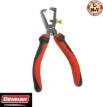 Benman Απογυμνωτής Καλωδίων 70724